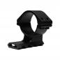 Preview: LENSOLUX accessories-mounting
